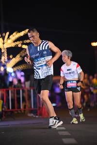 BIB: 
                            <button type="button" onclick="openModal(24407916)" class="btn btn-primary btn-sm float-right btn-popup" data-toggle="modal" data-target=".modal-high-quality">
                        <i class="fas fa-shopping-cart"></i> Add to Cart
                    </button>
                                            <button type="button" onclick="isThisMe(24407916, true)" class="btn btn-success btn-sm float-right btn-popup btn-isme hidden" data-toggle="tooltip" data-placement="bottom" title="นี่คือรูปของคุณใช่ไหม คลิกที่นี่เพื่อเอาเข้าอัลบั้ม">
                        <i class="fas fa-plus"></i> Add to album
                    </button>
                    <button type="button" onclick="isThisMe(24407916, false)" class="btn btn-warning btn-sm float-right btn-popup btn-isnotme hidden">
                        <i class="fas fa-ban"></i> Remove from album
                    </button>